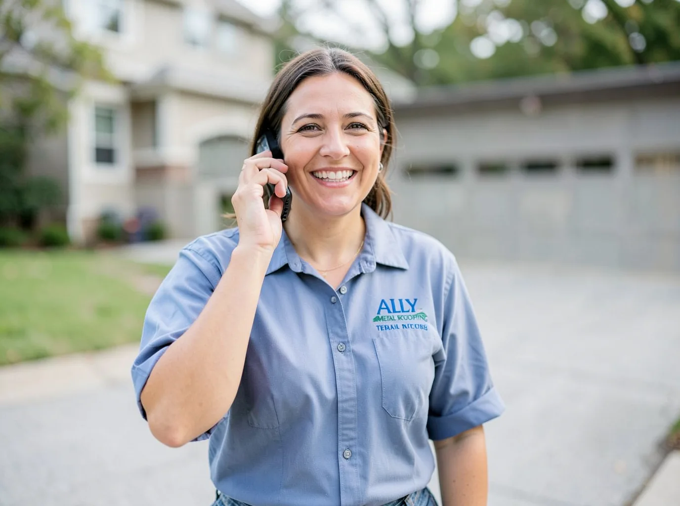 Metal Roof Installation Beech Grove, AR FAQs